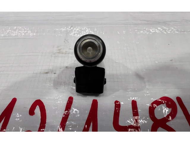 Форсунка Fiat Grande Punto