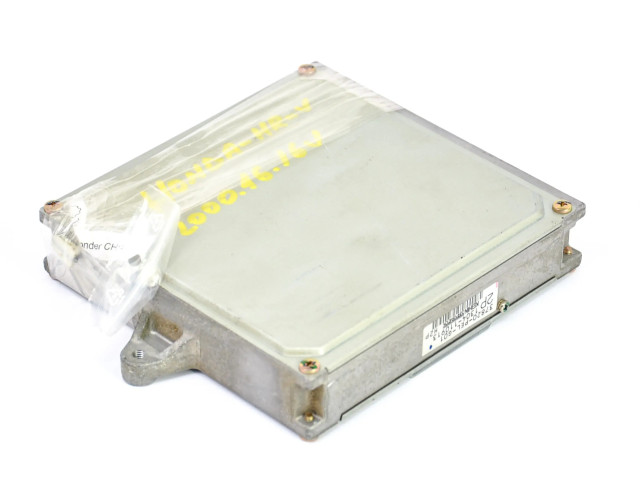 Řídící jednotka 37820-PEL-G01, 1304-110913 Honda HR-V 2000