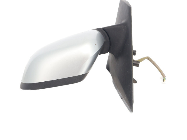 Außenspiegel elektrisch Tür vorne Dacia Lodgy 2012 - года