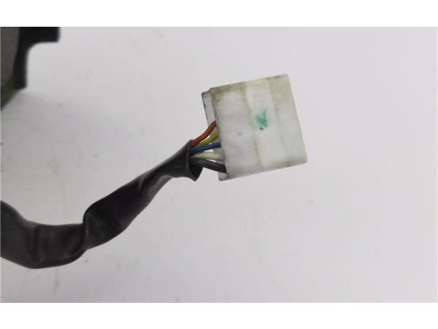 Зеркало электрическое Alfa Romeo GTV - года