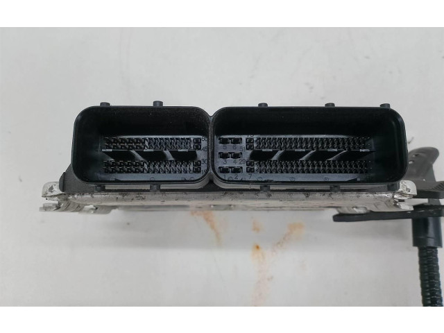 Řídící jednotka 51880177BC.0101419 Alfa Romeo Mito 2010