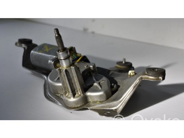 Моторчик заднего дворника 8513060230    Lexus GX J120