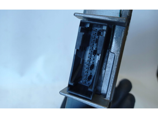 Блок управления надувных подушек 9148494   Volvo 850