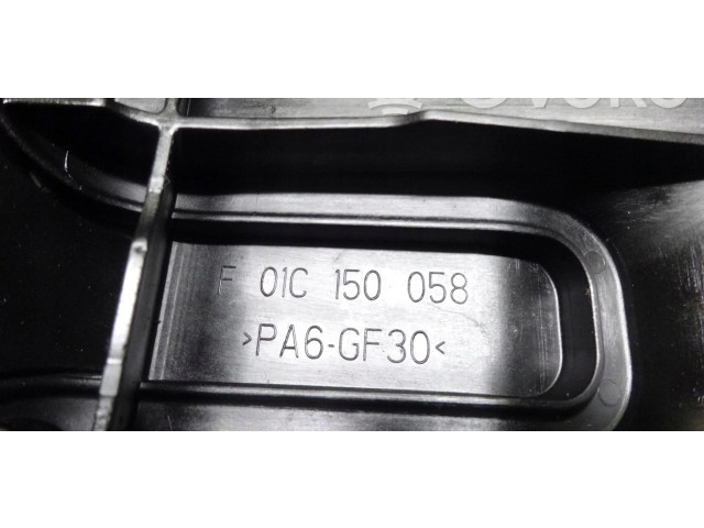 Vstřikovací čerpadlo 0280611071   Alfa Romeo Giulietta    940A2000 