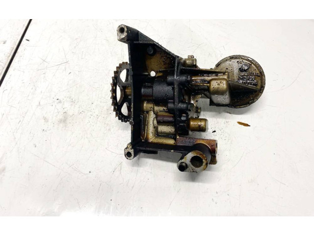 Čerpadlo oleje 1644149138, 1644149138   Citroen Xsara Picasso   