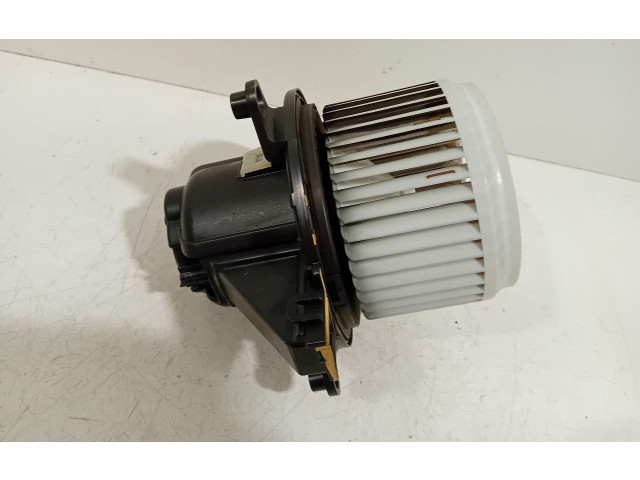 Вентилятор печки 5W0431000 Alfa Romeo Stelvio