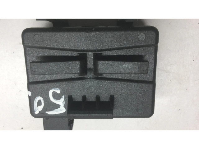 Блок управления 13595511   Chevrolet Camaro