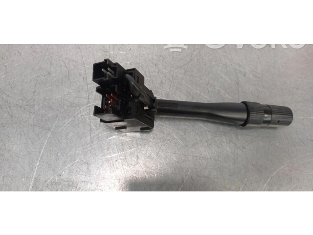 Переключатель дворников MANDOLIMPIA   Honda Civic