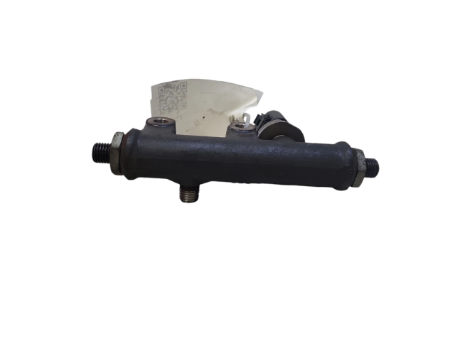 Zpětné zrcátko Peugeot 607 2007 A2C20001297, 5WS40128