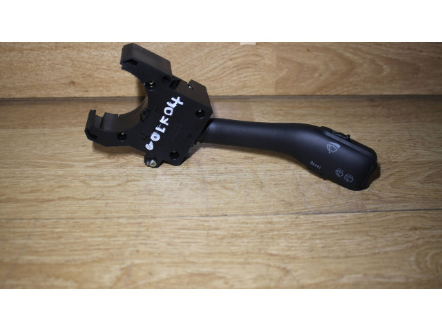 Ручка стеклоочистителей 494551 Volkswagen Golf IV