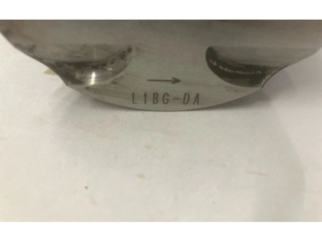 Ojnice L1BG6105DA Ford Fiesta