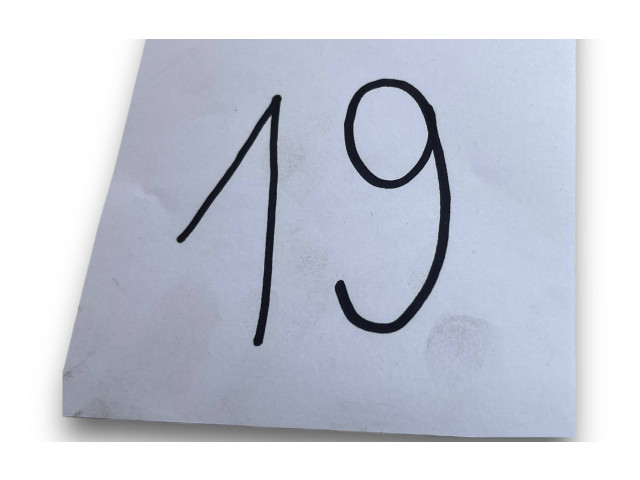 Блок управления двигателем Блок управления 1K0898623A Volkswagen Golf Plus