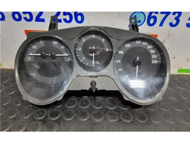 Volant Seat Leon (1P) 2005 1P0920804C  