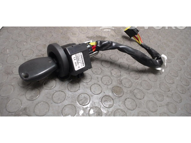 Подрулевой шлейф SRS 8200826300 Dacia Sandero