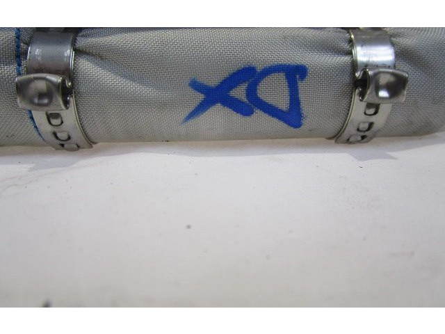 Боковая подушка безопасности 96910450 Chevrolet Spark