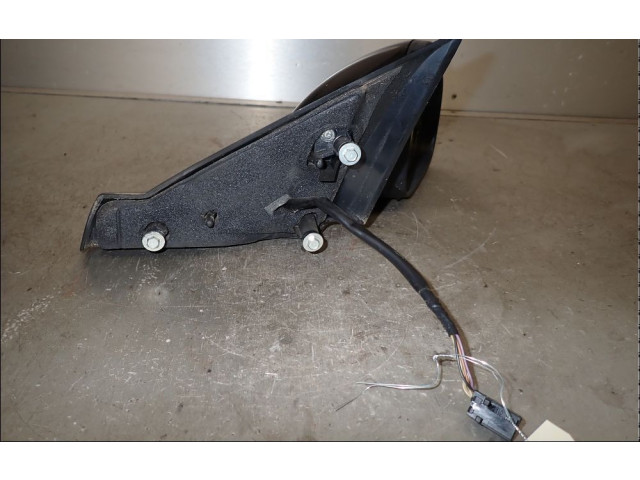 Zpětné zrcátko Alfa Romeo Mito 2010 156106550