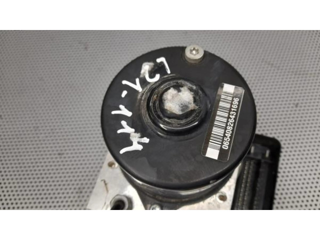 Jednotka ABS 8M51-2C405-CA Ford Focus 2010