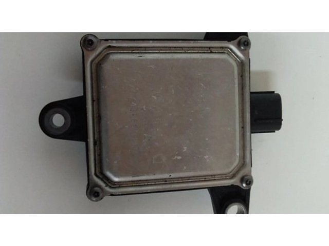 Датчик слепых зон 8816248031 Lexus RX 450H