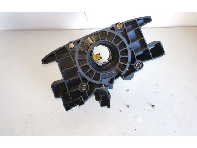 Подрулевой шлейф SRS 8W8313N064AA, 2W9314A664AF Jaguar XF