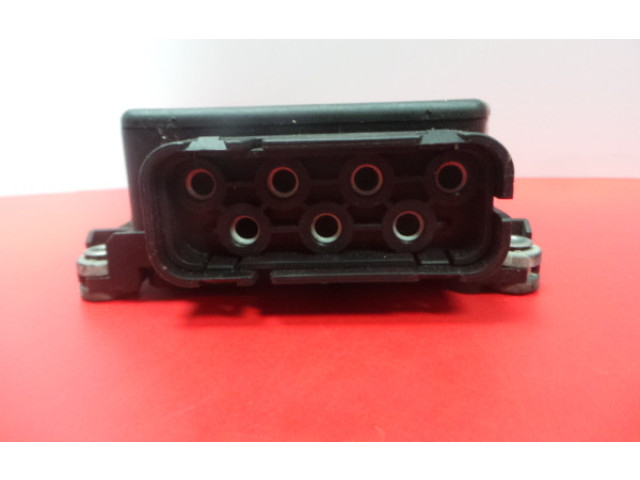 Блок управления 6Q0, 400434A Volkswagen Jetta III