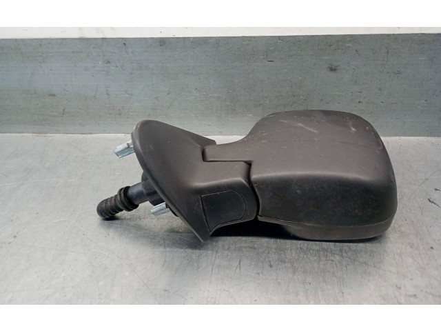 Zpětné zrcátko Citroen Berlingo 2009 8153HL, 8153HL