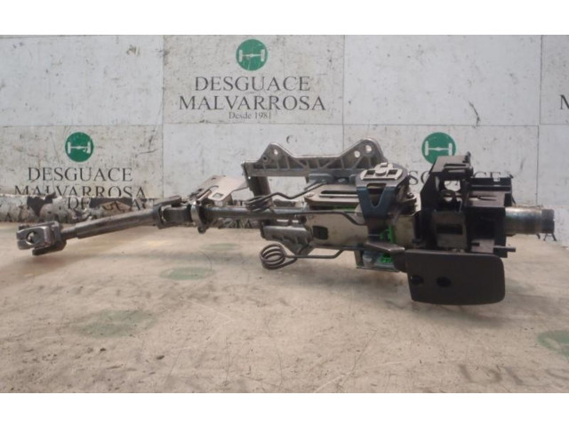    Рулевая рейка 1K1419502AB   Volkswagen Golf SportWagen  -  года