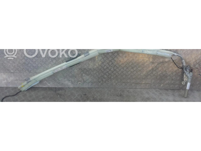 Боковая подушка безопасности 5003134060903504   Jaguar X-Type