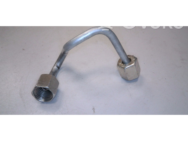 Vstřikovací lišta Volkswagen Tiguan