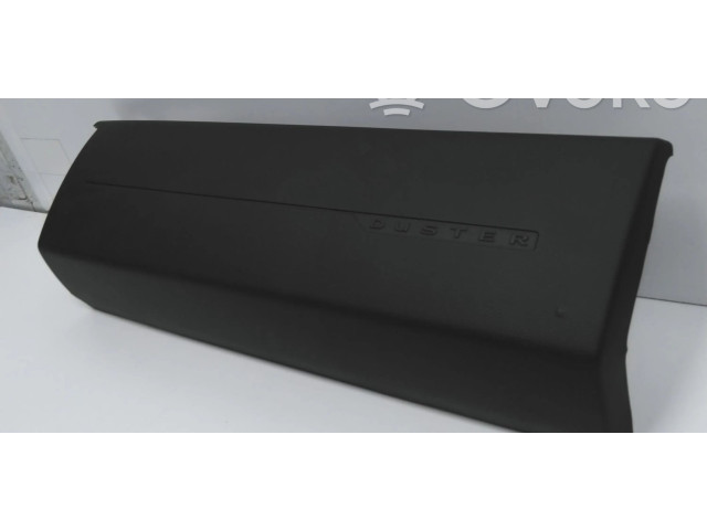 Подушка безопасности пассажира 34299914   Dacia Duster II