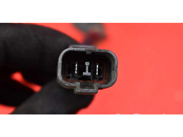 Вентилятор радиатора         Honda HR-V 