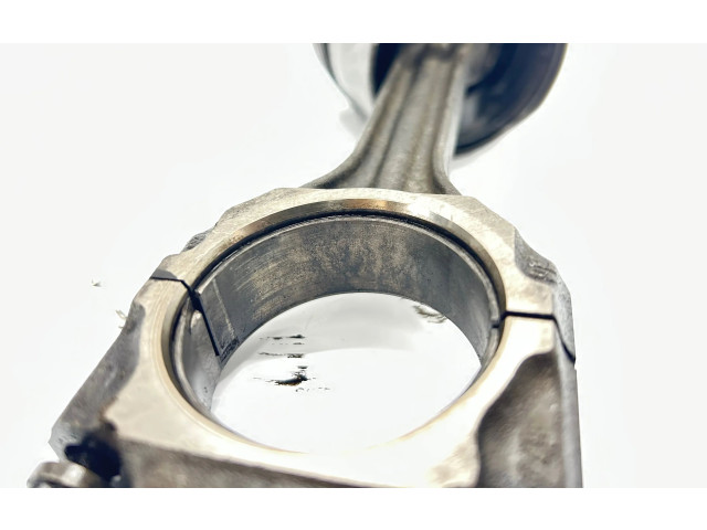 Генератор 074903025J, 0124515013 Volkswagen Transporter - Caravelle T4 2.5