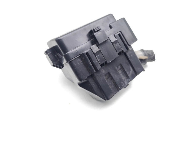 Блок предохранителей 252307995A   Infiniti Q50    