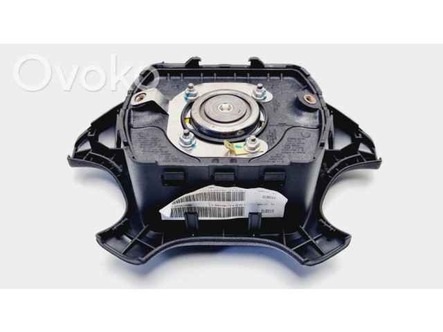 Volant Citroen Xsara Picasso 2000 94642553ZL, 96447629ZL