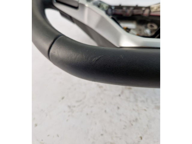 Volant Volkswagen Tiguan 2022 5H0959542G, 5H0419089  