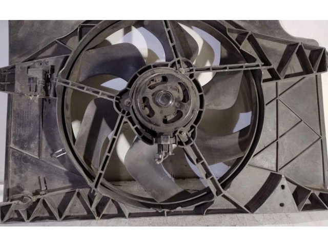 Блок управления АБС 8200231756   Renault Espace -  Grand espace IV