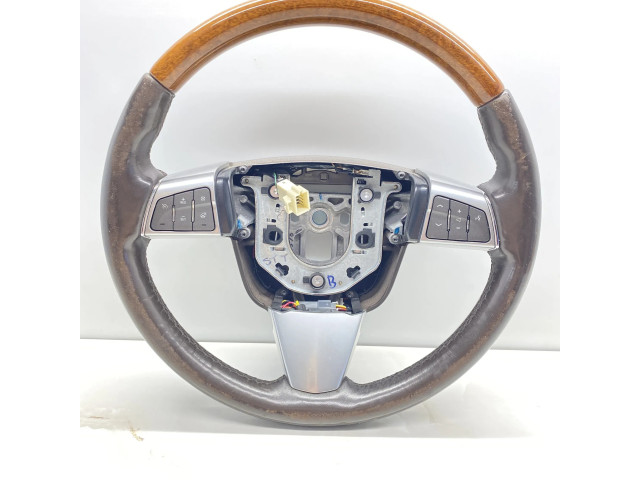 Volant Cadillac SRX 2005 34037168B, T1QN090N10874