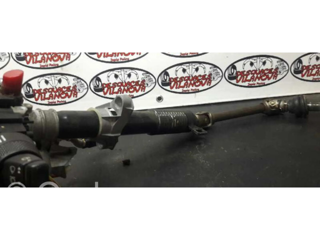 Volant Ford Orion COLUMNADIRECCION