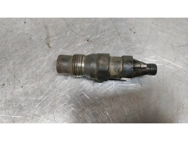 Vstřikovač KCA30S44 Ford Orion