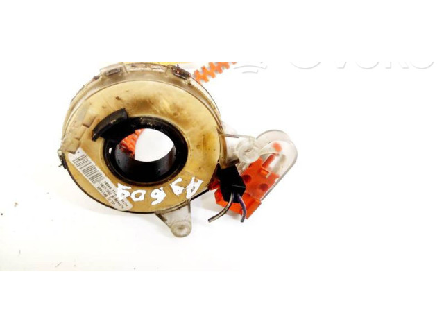 Подрулевой шлейф SRS 8611465   Volvo S70  V70  V70 XC