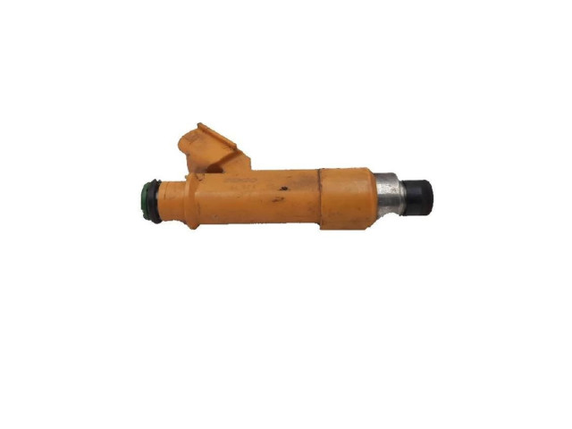 Vstřikovač 23209B9040 Daihatsu Materia 3SZ