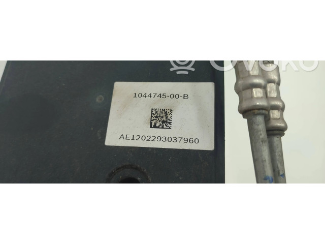 Jednotka ABS 104474500B, AE1202293037960 Tesla Model 3 2021