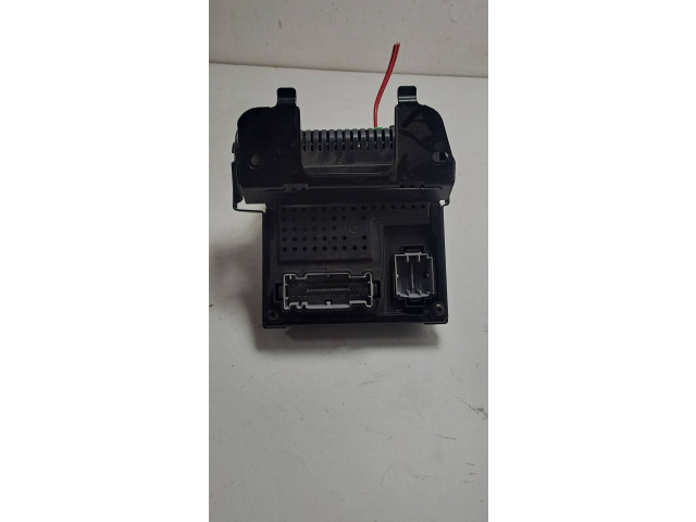 Блок предохранителей 30728539, 12243769 Volvo XC90