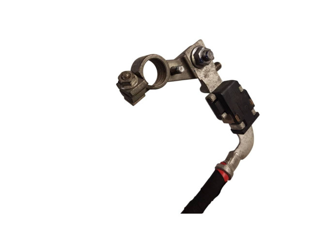 Pojistková skříňka 31346538, 6G9T14A067CA Volvo XC60 2013