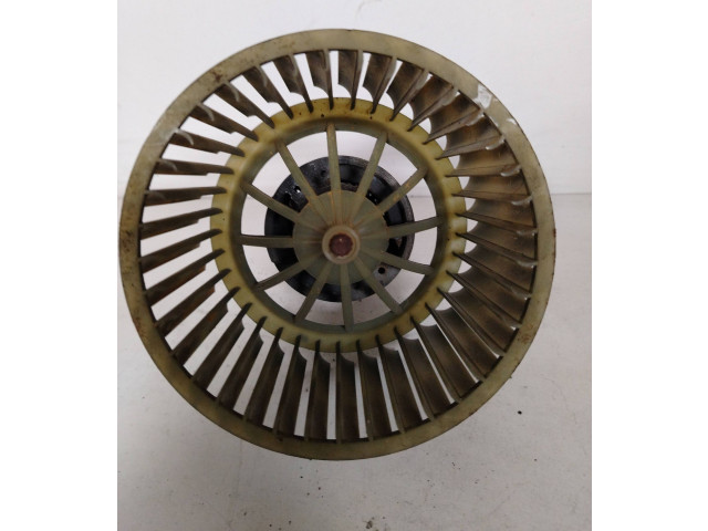 Вентилятор печки 30111162 Audi A6 S6 C4 4A