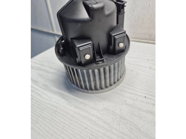 Вентилятор печки 6G9N-18D413-AA, 6886 Volvo V70