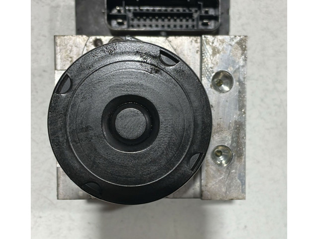 Jednotka ABS 0265950689, 0265950689 Skoda Roomster (5J) 2007