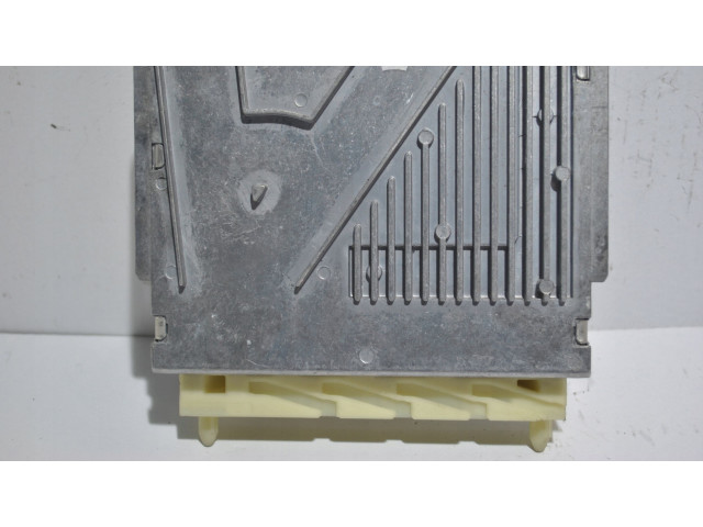 Блок управления коробкой передач P09480761   Volvo S80