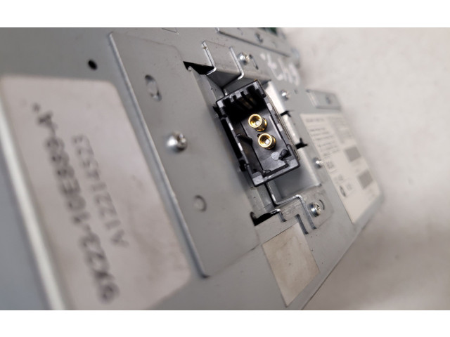 Дисплей 9X2310E889A, A12214523 Jaguar XF