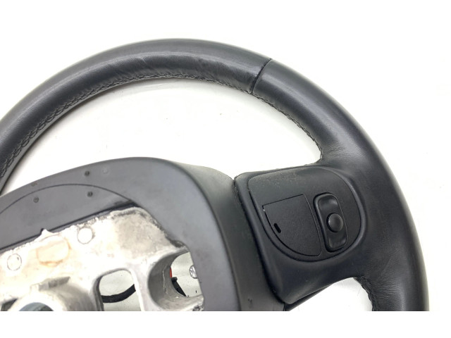 Руль Jeep Cherokee  2013 - 2020 года 0397KBG3A227YK, P1UU341X9AG      