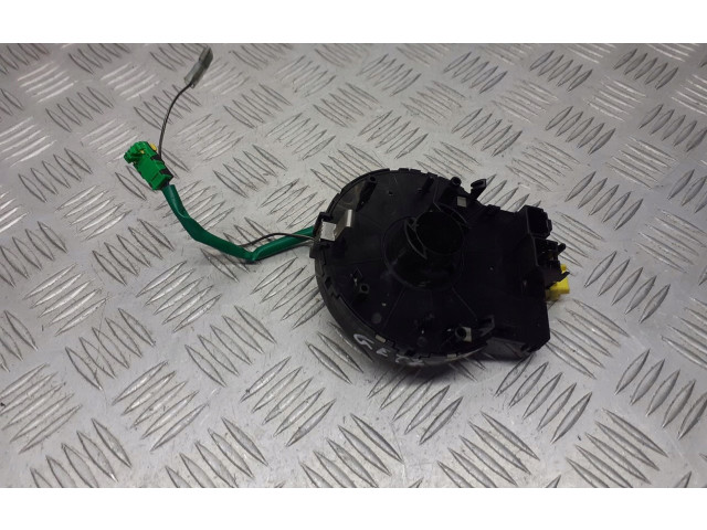 Подрулевой шлейф SRS Hyundai Getz